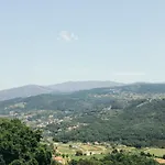 Casa De Luzes * Amarante