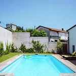 Casa De Luzes