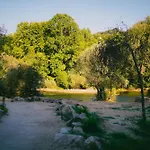 Casa De Luzes *