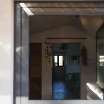 Apartment Casa De Luzes *