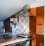 Casa De Luzes * Amarante