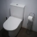 Casa De Luzes *