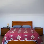 Apartment Casa De Luzes Amarante