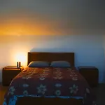 Casa De Luzes *