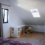 Casa De Luzes Apartment Amarante