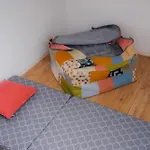 Casa De Luzes